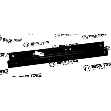 Support - Air Tank K237-1265 - Kenworth