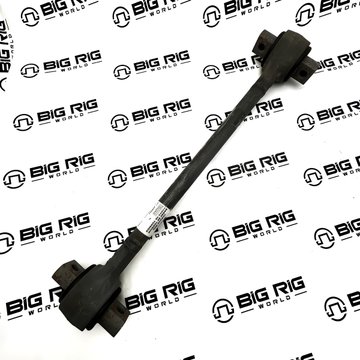Torque Rod 925150 - Paccar