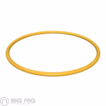 Seal-O-Ring 3S-1219 - CAT