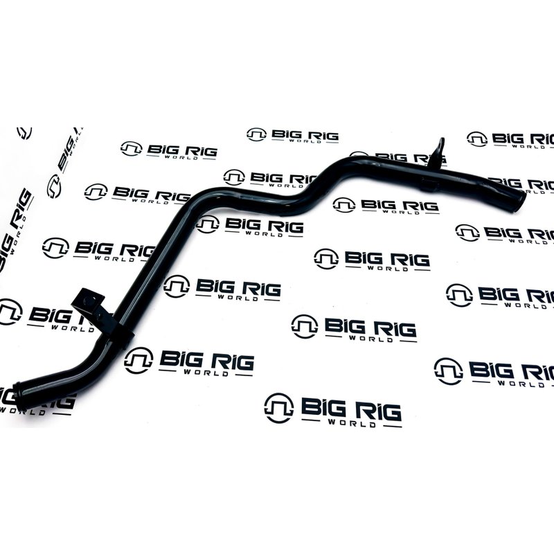 Epa/Pipe-Fill Line F66-2608 - Paccar