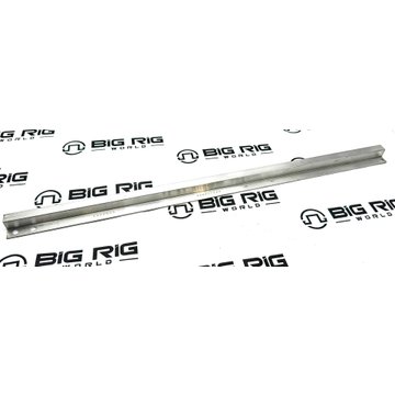 Channel - Glass Guide K075-469R - Kenworth