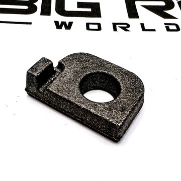 Mounting Spacer 3103601 - Cummins