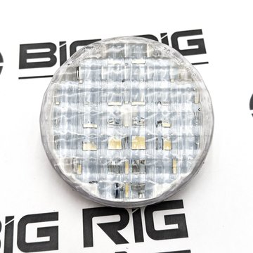 Back Up Lamp 4 In 62391 - Grote
