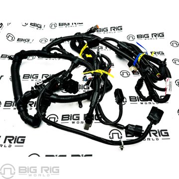 Harness Wiring - Engine 5590369 - Cummins