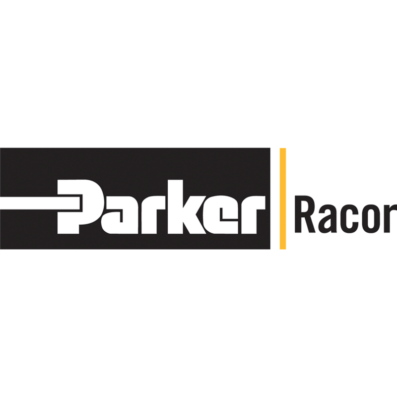 Secondary Filter Assembly 500443001 - Racor