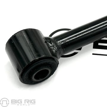 Rod - Lateral Control, Sleeper T65-6008-0690 - Peterbilt