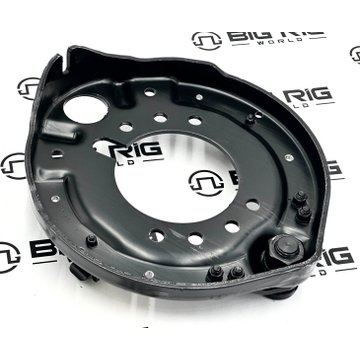 Spider Assembly K082630 - Bendix