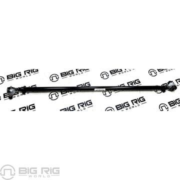 Tie Rod and Ends A13102B4734 - Meritor