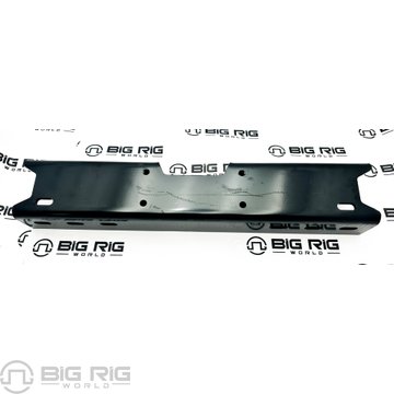 Crossmember - Cab Rear K105-302 - Kenworth