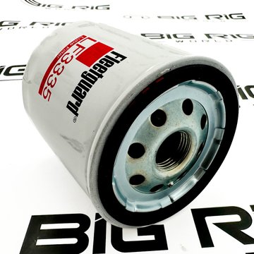 Oil Filter LF3335 - Fleetguard