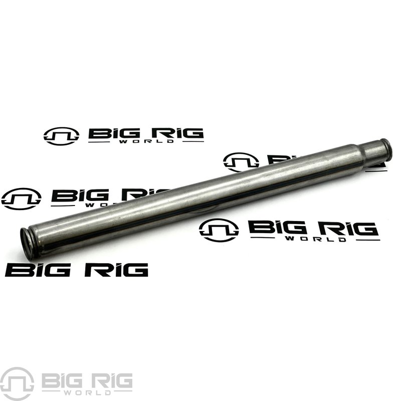 Tube Oil 23505890 - Detroit Diesel