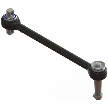 Torque Rod 29 1/2" c-c TR62-41295 - Atro