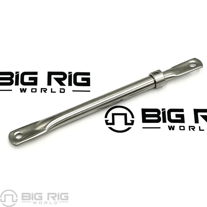 Adjustable Brace 606383 - Retrac