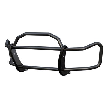 SolidShield Van Grille Guard 208815R - Retrac