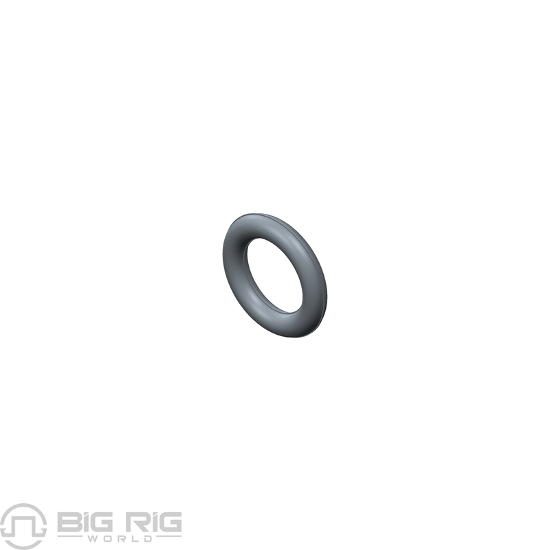 O Ring Seal 3867480 - Cummins
