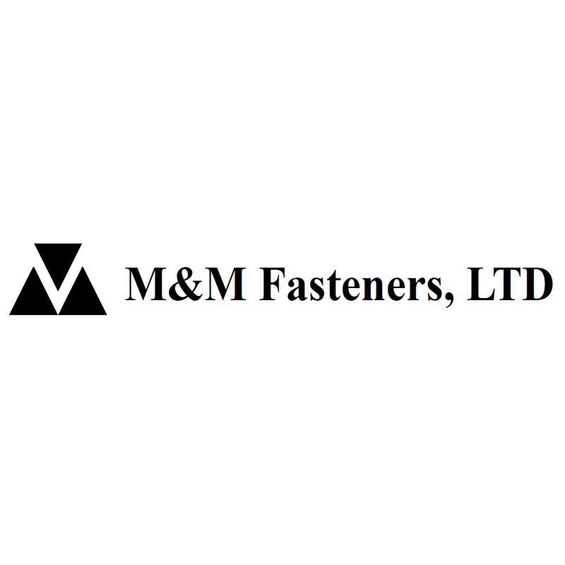 Pin - Huckbolt MGPB Brazier 1/4 x 2.56 HWC02222 - M&M Fastener