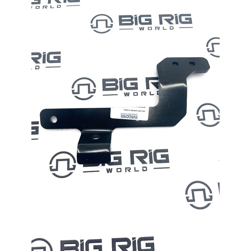 Fairing Support Bracket A11-1978-100R - Kenworth