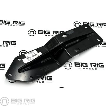Air Dryer Bracket G11-1860 - Paccar