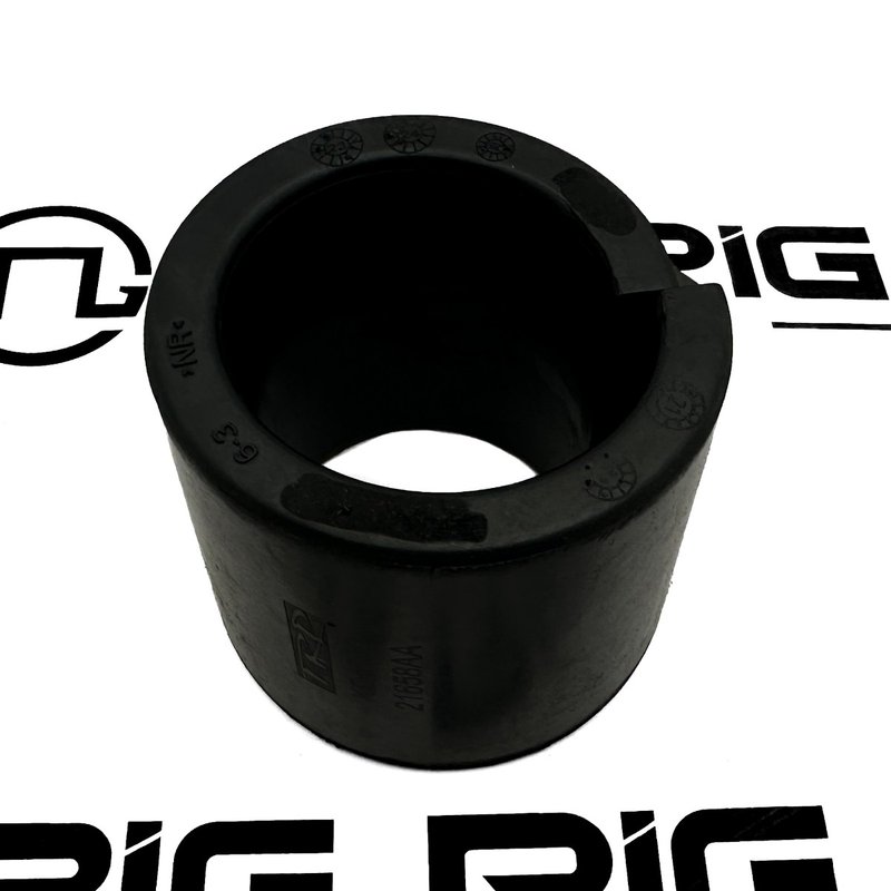 Stabiliser Bushing KB4600 - Paccar