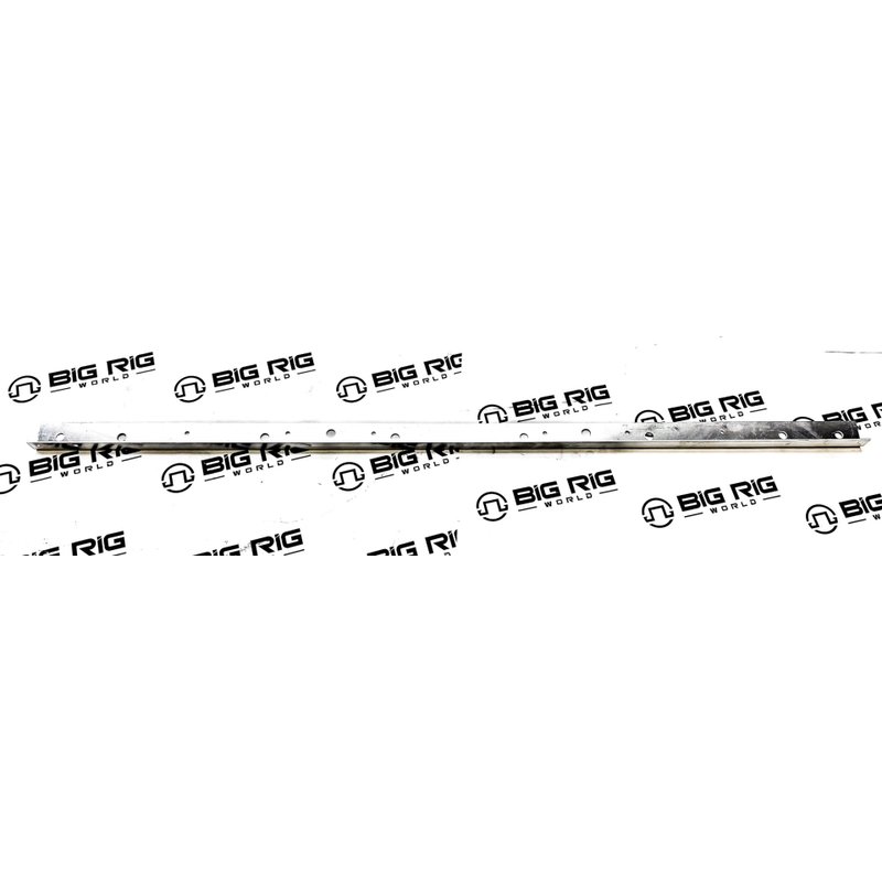Bunk Pan Lower Reinforcement K197-4671 - Kenworth