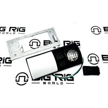 Lamp - Interior, Dome 01-6130-87 - Grote