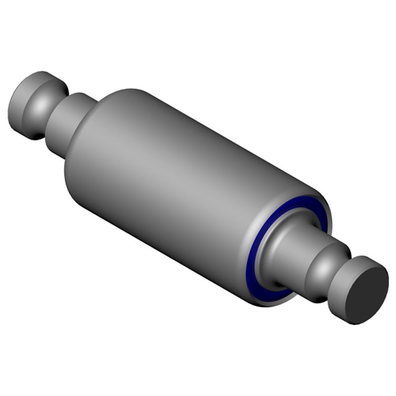 Spring Eye Bushing SP59-11007 - Atro