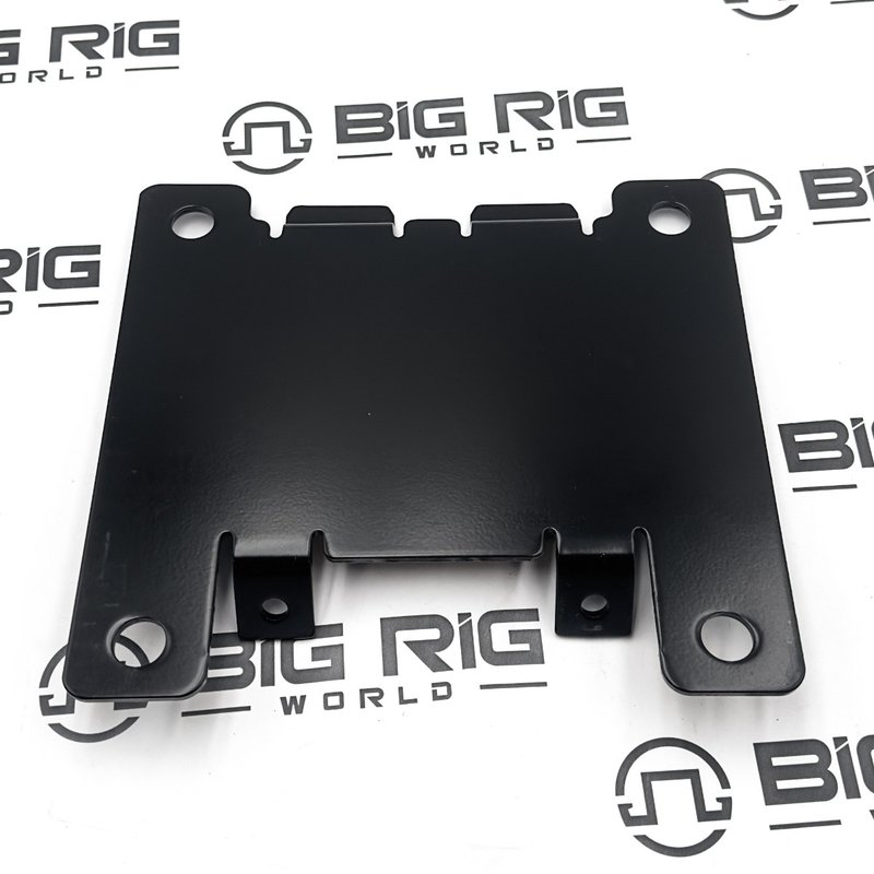 Air Cleaner Bracket D11-1364 - Kenworth