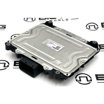 Aftertreatment Control Module 2119174PE - Paccar Engine
