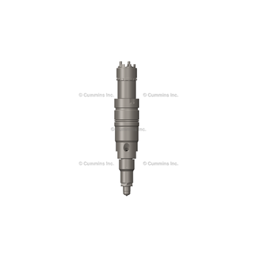 Injector 5579415PX - Cummins