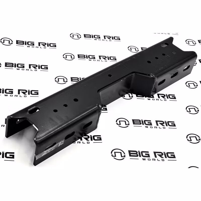 Crossmember - Rear K100-1113 - Kenworth