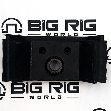 Bushing - Rear Engine Green D13-1001-3 - Paccar