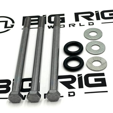 Bolt Kit - AD-IS Air Dryer 5009233 - Bendix