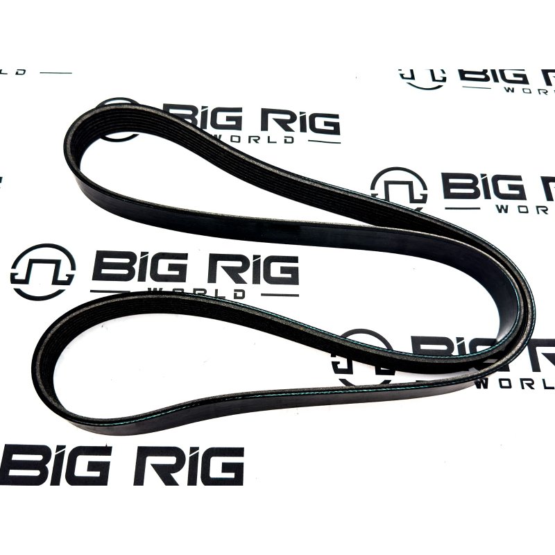 Belt, V Ribbed 5690177 - Cummins