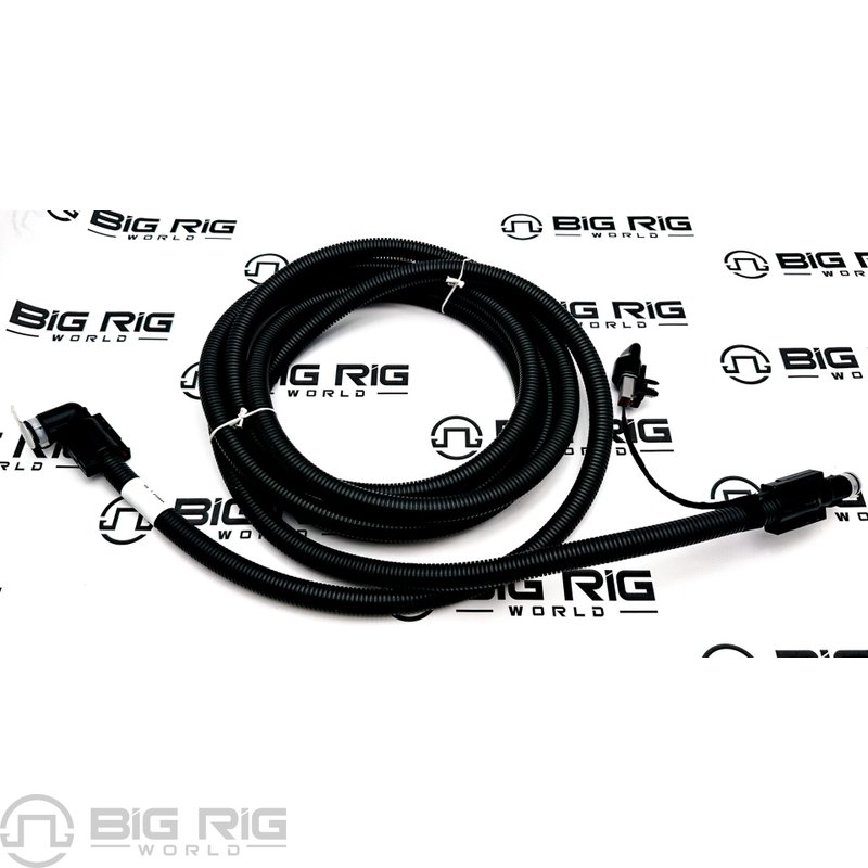 Epa/Hose Assy-Htd Def Ret/Sup (4 X 47 M50-6039-3234750 - Paccar