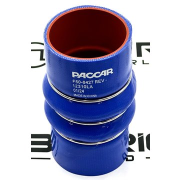 Hose - Coolant F50-6427 - Paccar