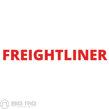 Gauge - Engine Oil Temperature, Icu4Me A22-71046-013 - Freightliner