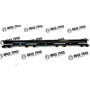 Pivot Channel L48-6215 - Paccar