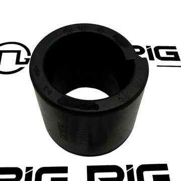 Stabiliser Bushing KB4600 - Paccar
