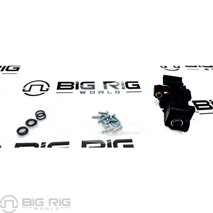 Service Kit, MSB PTC Variant 5602-07-020 - Kenworth