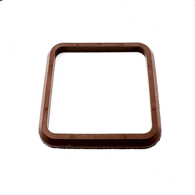 Seal 110-6844 - CAT