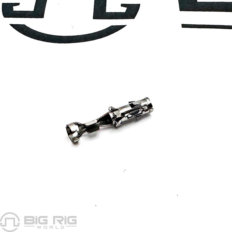 Electrical Connector 1357381PE - Paccar Engine