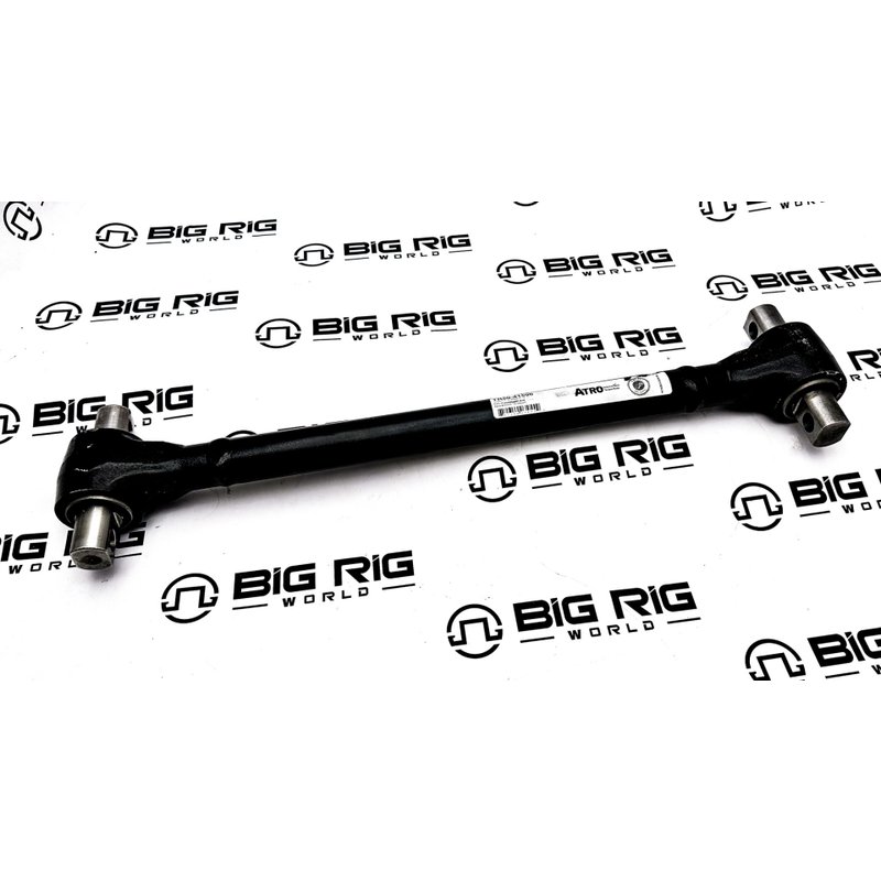 Torque Rod, Small Eye 23 1/4" c-c TR50-41590 - Atro