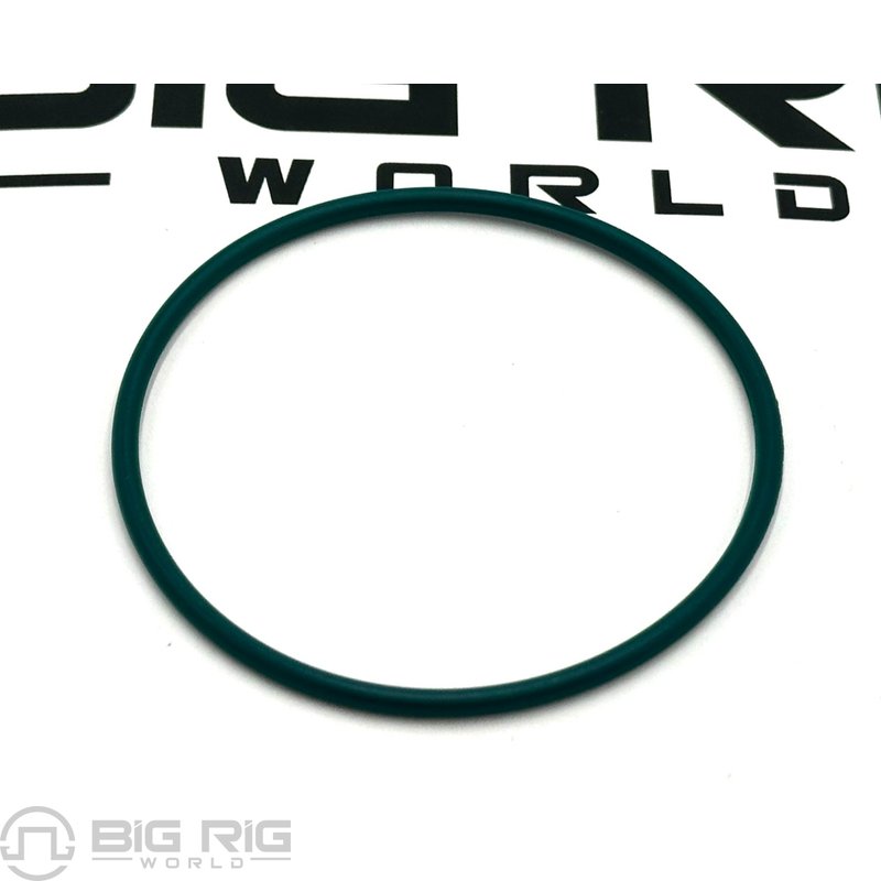 Seal, O-Ring 3102802 - Cummins