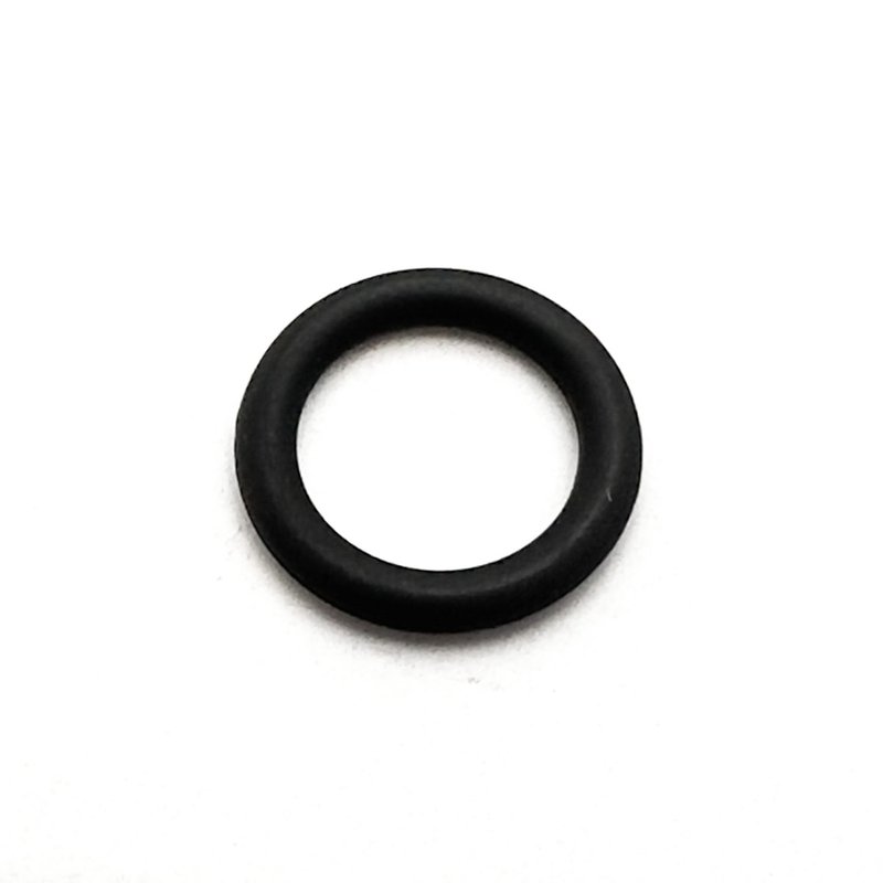 O Ring Seal 3947270 - Cummins