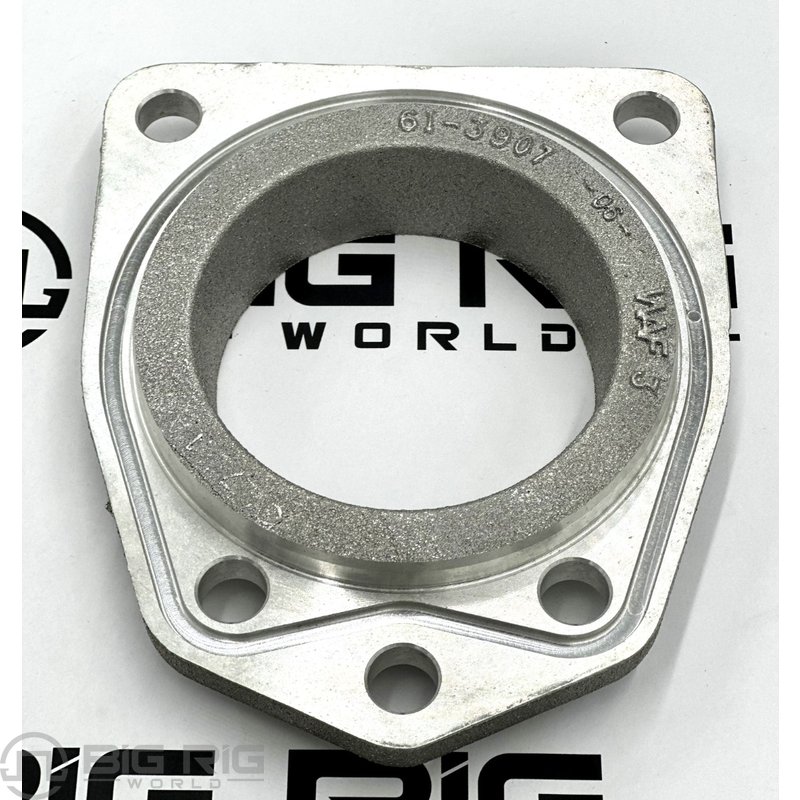 Adapter 6I-3907 - CAT