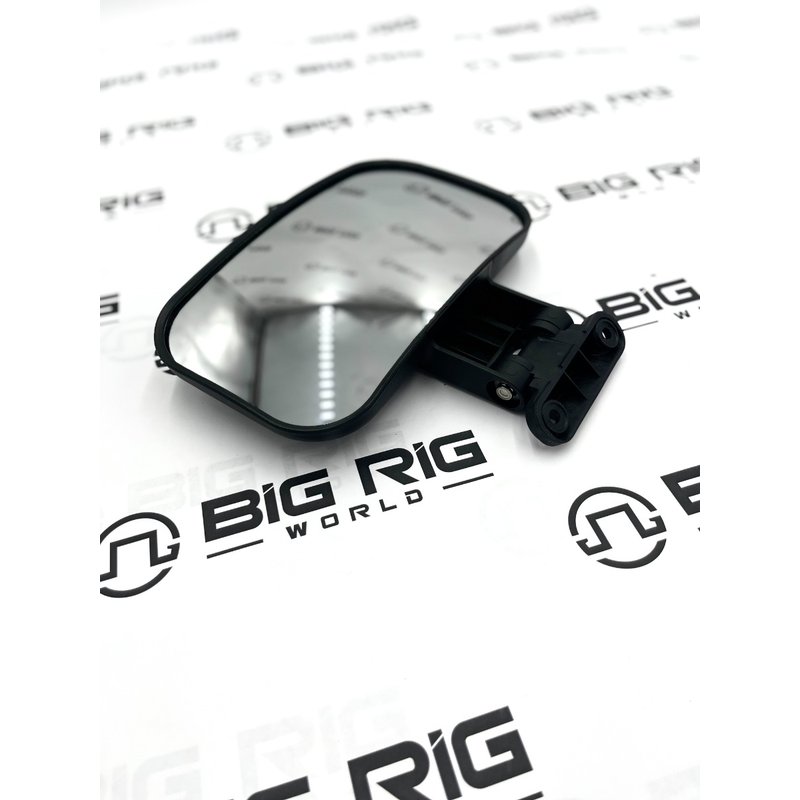 Mirror - Spot Lookdown, 9x5 22-79964-000 - Freightliner