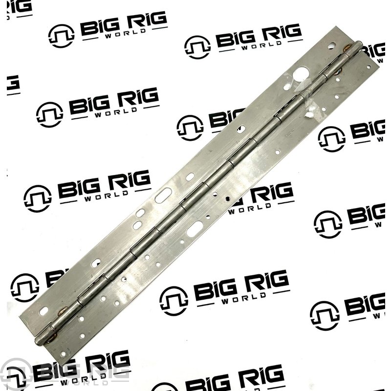 Cab Door Hinge- LH Side K282-442 - Paccar