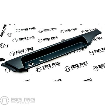 Cover - Cab Rocker R22-1399-005 - Kenworth