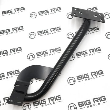 Support - Split Front Fender T660 N85-1252 - Kenworth