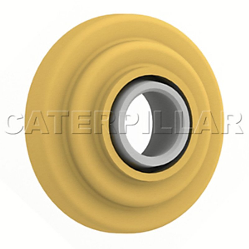 Rotocoil 4W-2474 - CAT